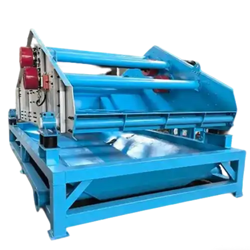 Dewatering Screen