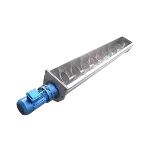 Screw Conveyor
