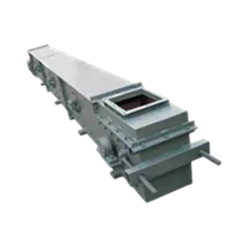Chain Conveyor
