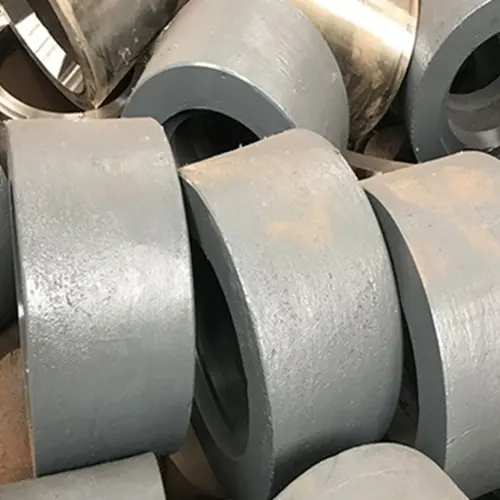 Grinding Roller