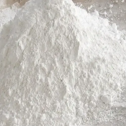 Environmental Grade Calcium Hydroxide