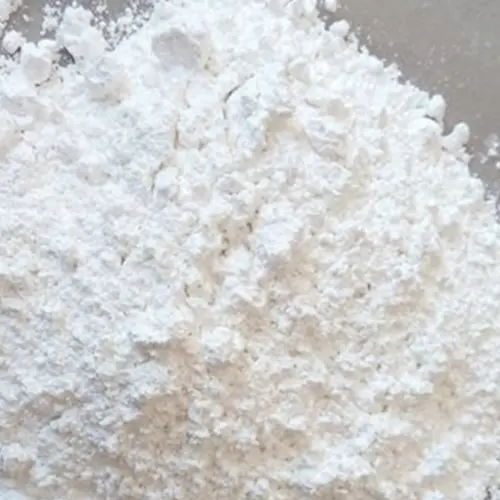 Food Grade Calcium Hydroxide