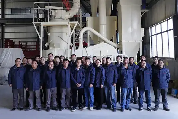 Cronus Machine Engineering Division