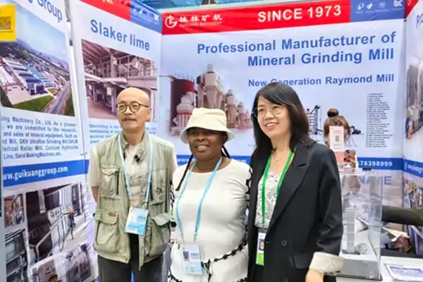 Cronus Machinery Vietnamese Client Engagement