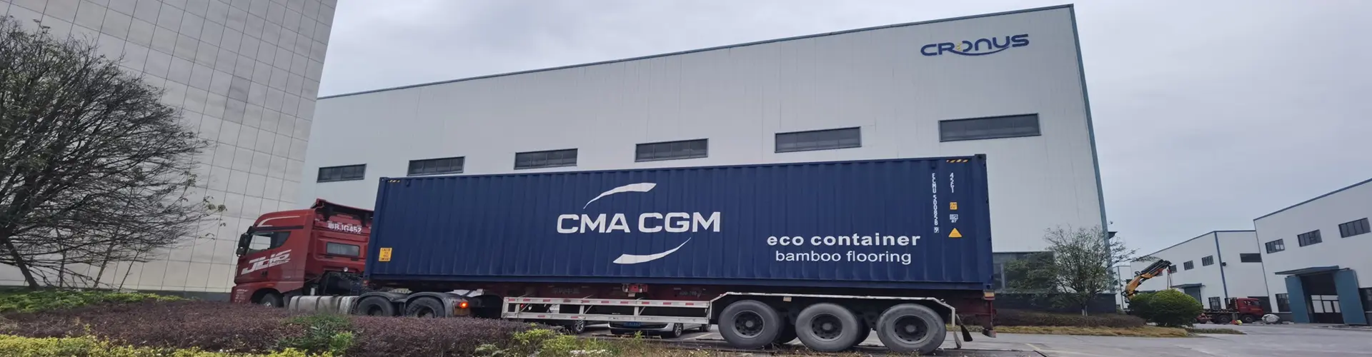 Cronus Machinery Original Manufacturer of Raymond Mills