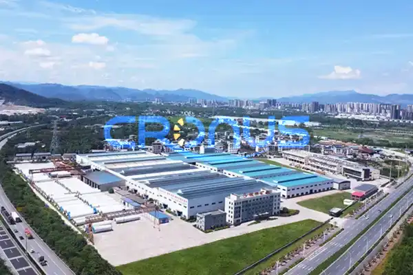 Which Raymond mill manufacturer is the best?